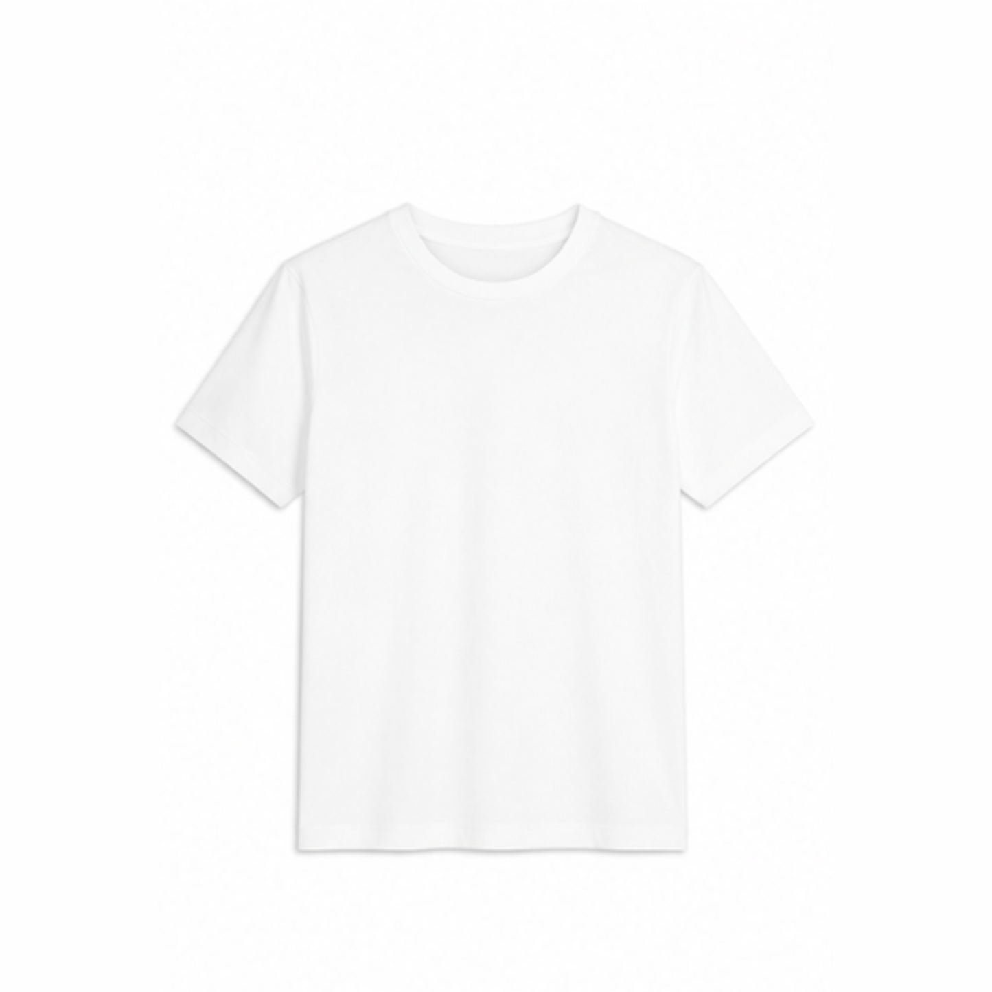 Essential Tee