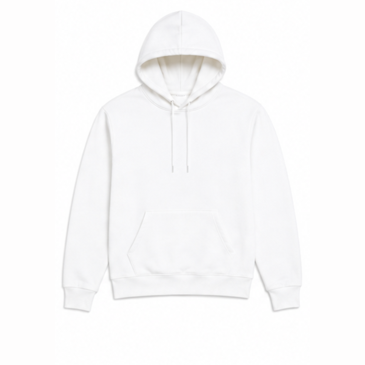 Essential Hoodie