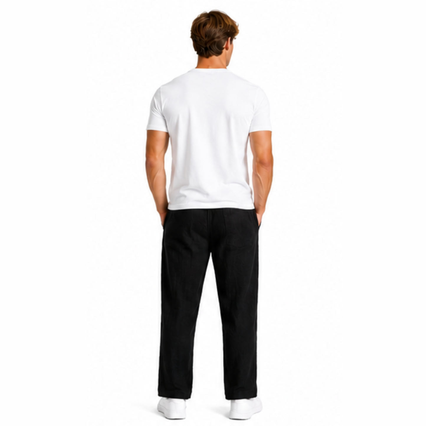 Essential Tee