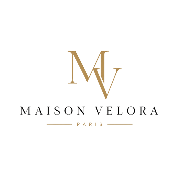 Maison Velora Paris