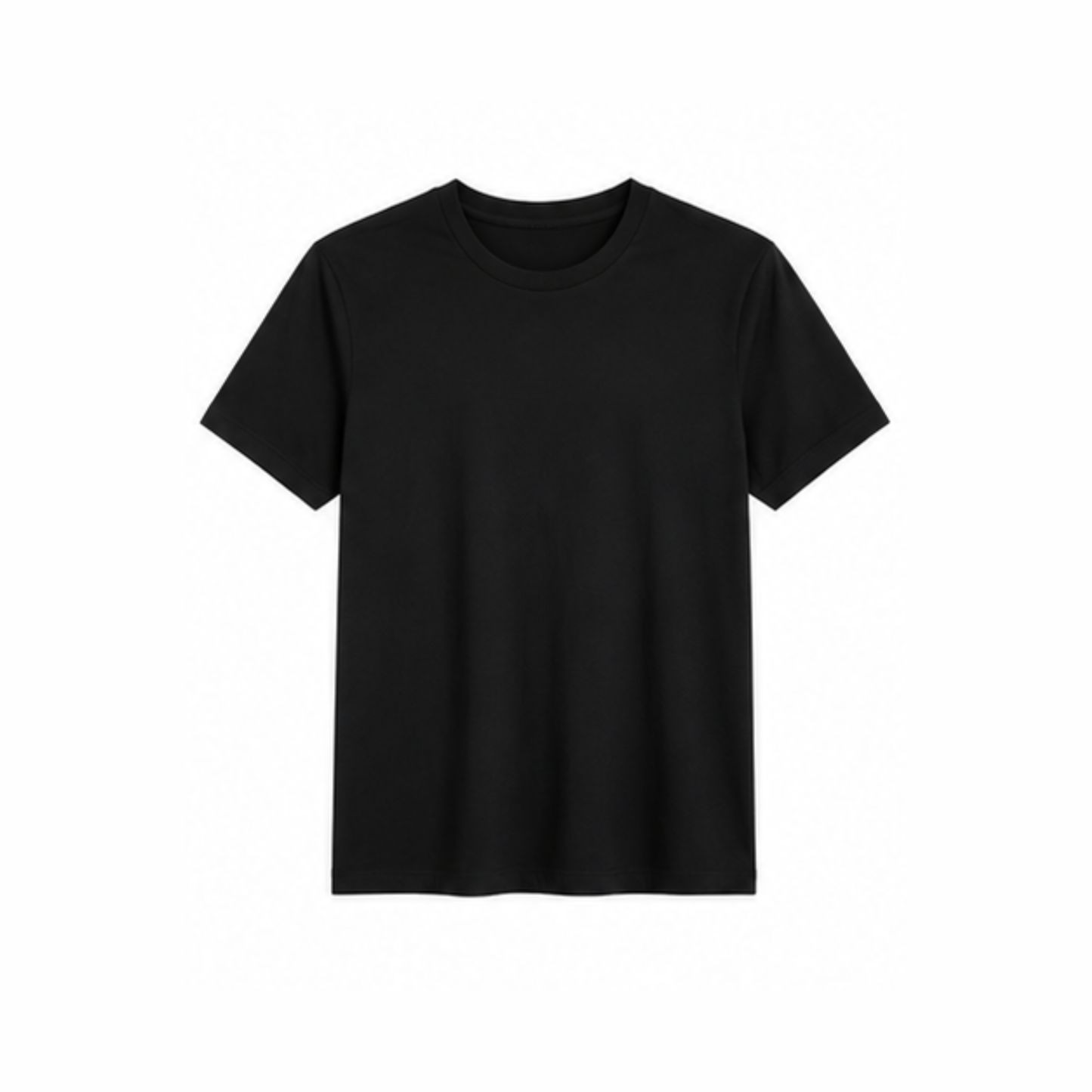 Essential Tee