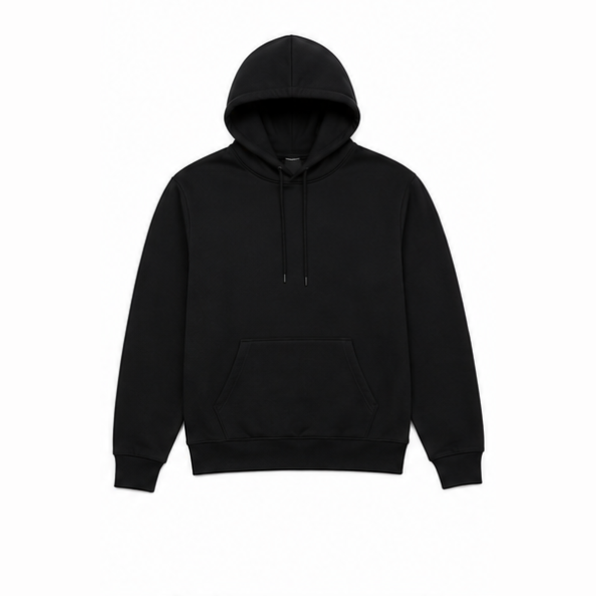 Essential Hoodie