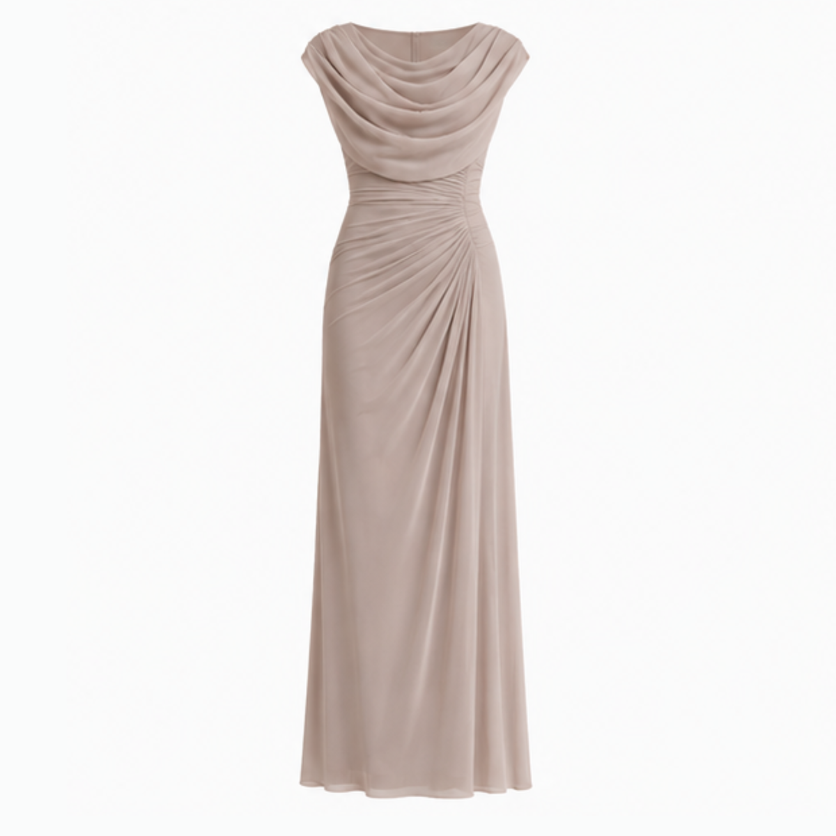 Serena Night vestido