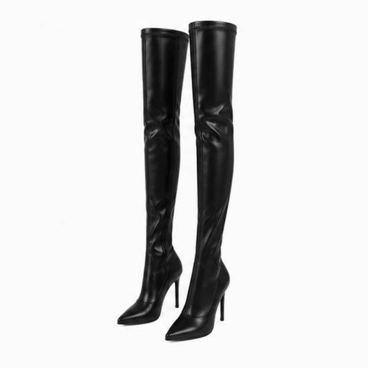 Botas Sasha