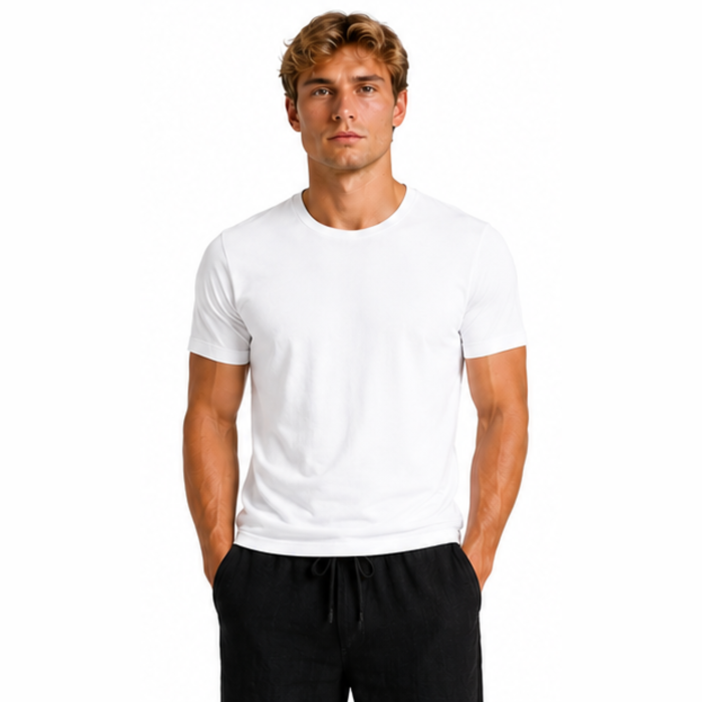 Essential Tee