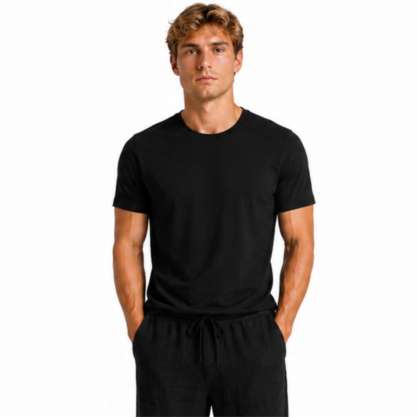 Essential Tee