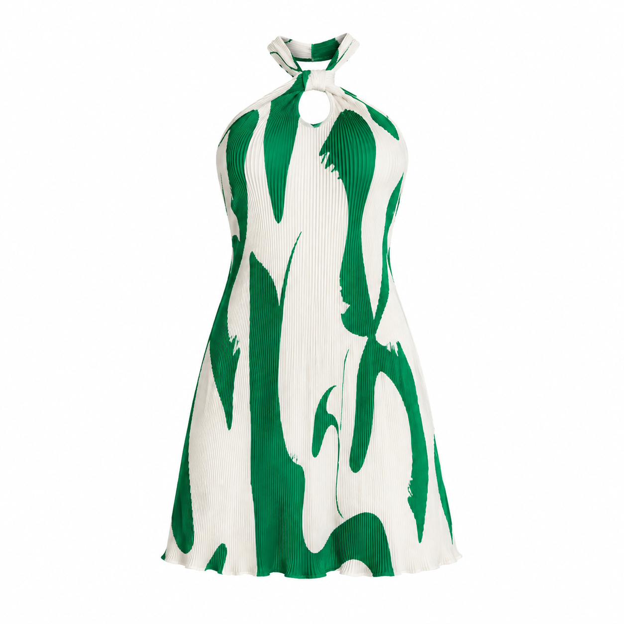 Vestido de Verano